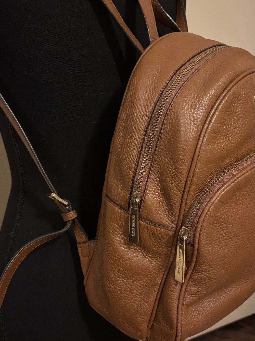 Michael Kors michael kors